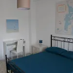 Redipuglia Apartment