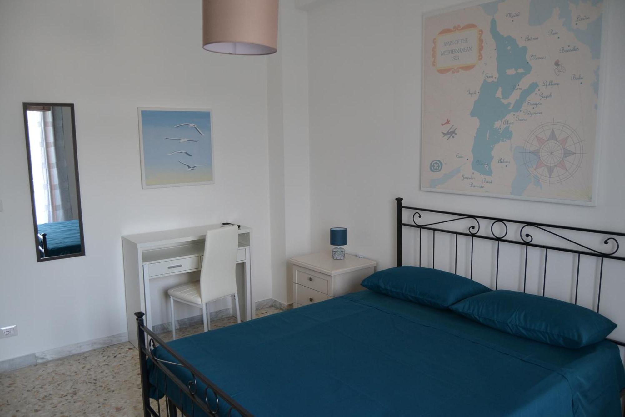 Redipuglia Affittacamere