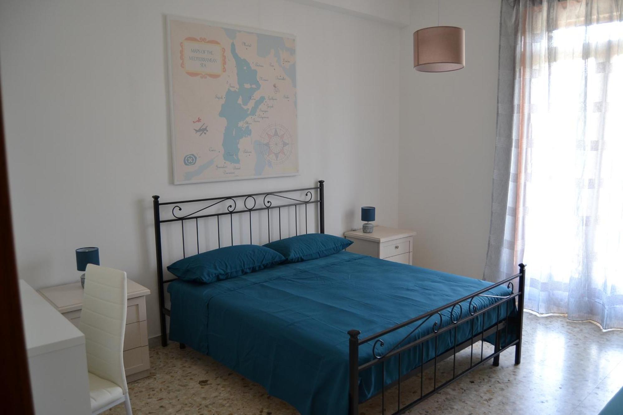 Redipuglia Lecce