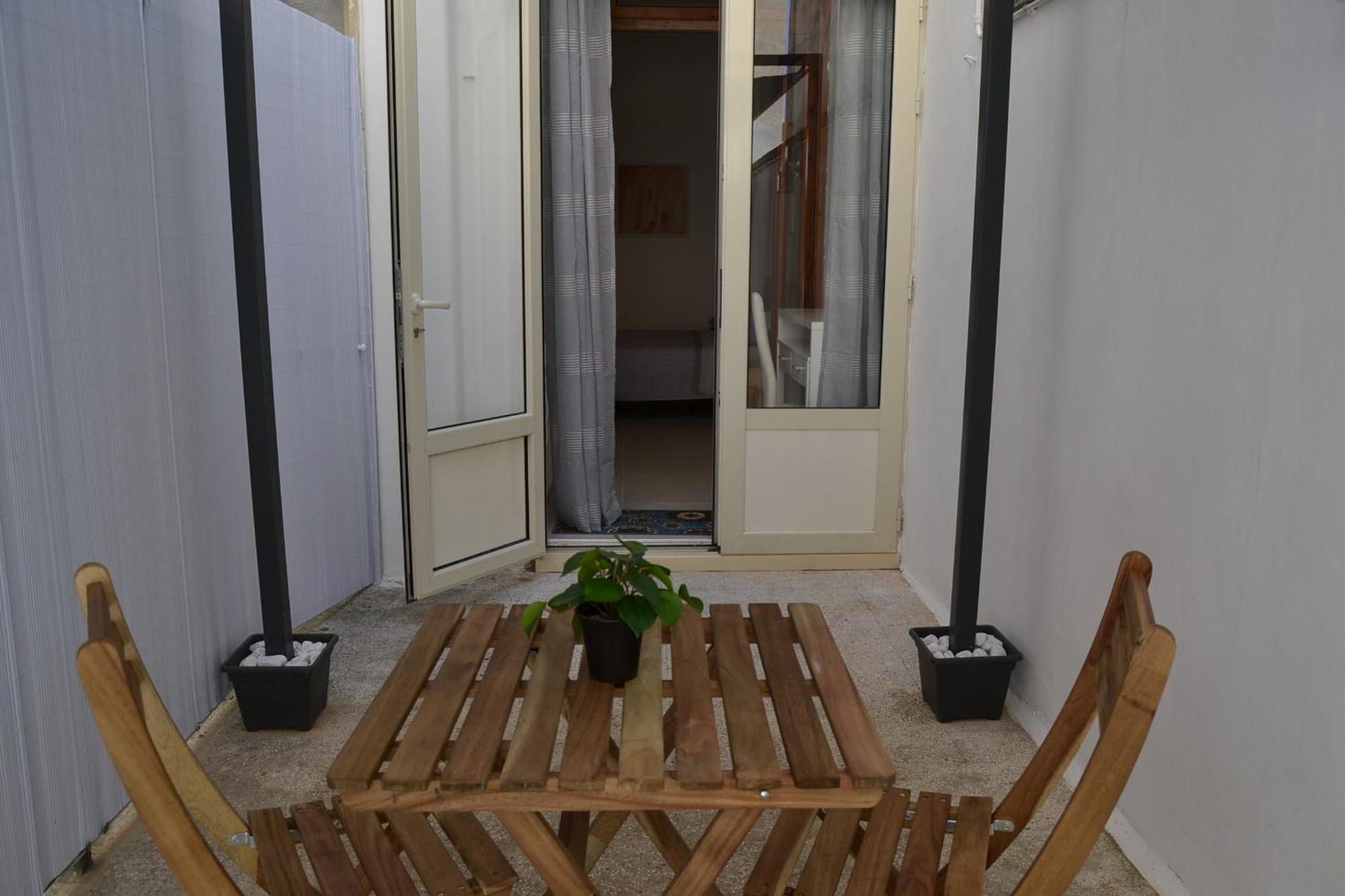 Redipuglia Affittacamere Lecce